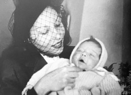 La política como defensa. Ignacio Castro Rey