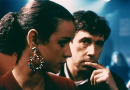 JUEGO DE LÁGRIMAS (N. Jordan, 1992)