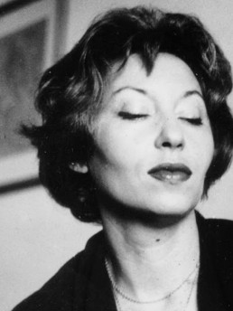 Doce maestros sin discipulo. Taller de Ignacio Castro Rey