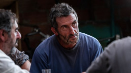 As bestas (Rodrigo Sorogoyen, 2022)