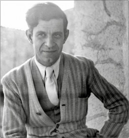 Jacques Lacan. Cursos y talleres de filosofía