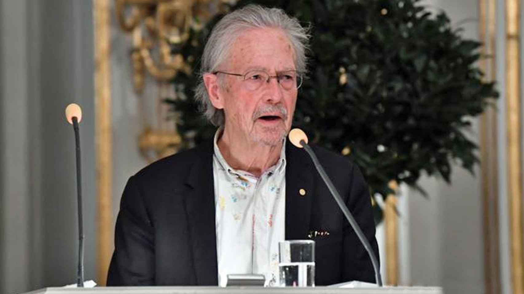 ELOGIO DE LA VIOLENCIA INTELECTUAL - Ignacio Castro Rey
