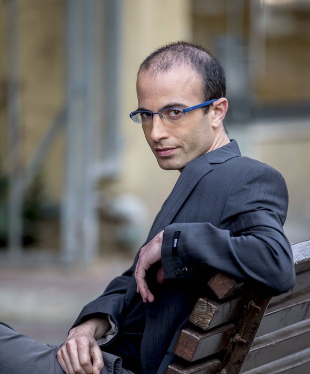 INTELIGENCIA ARTIFICIAL Y FLACIDEZ SEXUAL - Ignacio Castro Rey