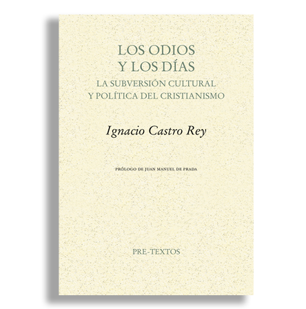 26 de enero ¿De qué hablamos cuando hablamos de amor? Archives ...