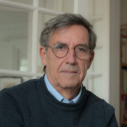 La dislocación de Occidente: las amenazas Por Emmanuel Todd