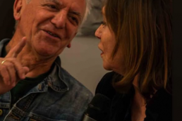 ¿CAMBIO DE ÉPOCA O CAMBIO DE ALMA? Conversación con Ignacio Castro Rey