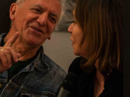 ¿CAMBIO DE ÉPOCA O CAMBIO DE ALMA? Conversación con Ignacio Castro Rey