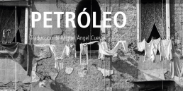 presentación de libro 