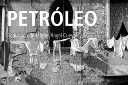 presentación de libro