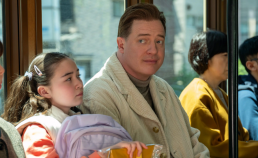 Rental family (Hikari, 2025), critica de cine Ignacio Castro Rey