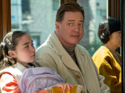 Rental family (Hikari, 2025), critica de cine Ignacio Castro Rey